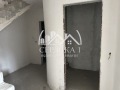 Продава 4-СТАЕН, град Благоевград, Еленово 1 • 144000 € • 31033267 — Holmes.bg