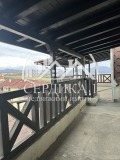 Продава 4-СТАЕН, град Благоевград, Еленово 1 • 144000 € • 31033267 — Holmes.bg