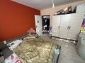 Продава ЕТАЖ ОТ КЪЩА, град Търговище, Вароша • 225000 лв. • 40753721 — Holmes.bg