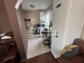 Продава ЕТАЖ ОТ КЪЩА, град Търговище, Вароша • 225000 лв. • 40753721 — Holmes.bg