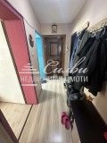 Продава ЕТАЖ ОТ КЪЩА, град Търговище, Вароша • 225000 лв. • 40753721 — Holmes.bg
