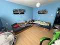 Продава ЕТАЖ ОТ КЪЩА, град Търговище, Вароша • 225000 лв. • 40753721 — Holmes.bg