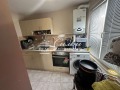 Продава ЕТАЖ ОТ КЪЩА, град Търговище, Вароша • 225000 лв. • 40753721 — Holmes.bg
