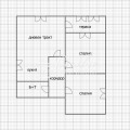 Продава ЕТАЖ ОТ КЪЩА, град Търговище, Вароша • 225000 лв. • 40753721 — Holmes.bg