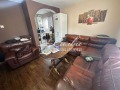Продава ЕТАЖ ОТ КЪЩА, град Търговище, Вароша • 225000 лв. • 40753721 — Holmes.bg