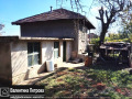 Продава КЪЩА, с. Екзарх Йосиф, област Русе, снимка 4
