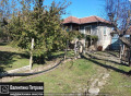 Продава КЪЩА, с. Екзарх Йосиф, област Русе, снимка 5
