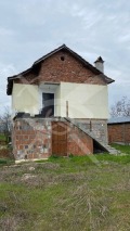 Продава КЪЩА, област Пловдив, с. Болярино • 43000 € / 84100.69 лв. • 83586104 1