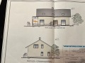 Продава  Къща град Ловеч , в.з. Синан тепе , 250 кв.м | 50735413 - изображение [5]