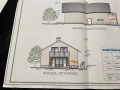 Продава  Къща град Ловеч , в.з. Синан тепе , 250 кв.м | 50735413 - изображение [4]