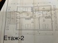 Продава  Къща град Ловеч , в.з. Синан тепе , 250 кв.м | 50735413 - изображение [3]