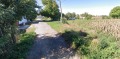 Продава ПАРЦЕЛ, област София, с. Равно поле • 140000 € • 81977165 — Holmes.bg