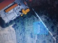 Продава  Парцел град Стара Загора , м-т Голеш , 3190 кв.м | 21125991