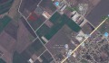 Продава  Парцел област София , с. Гурмазово , 6100 кв.м | 86431793 - изображение [4]