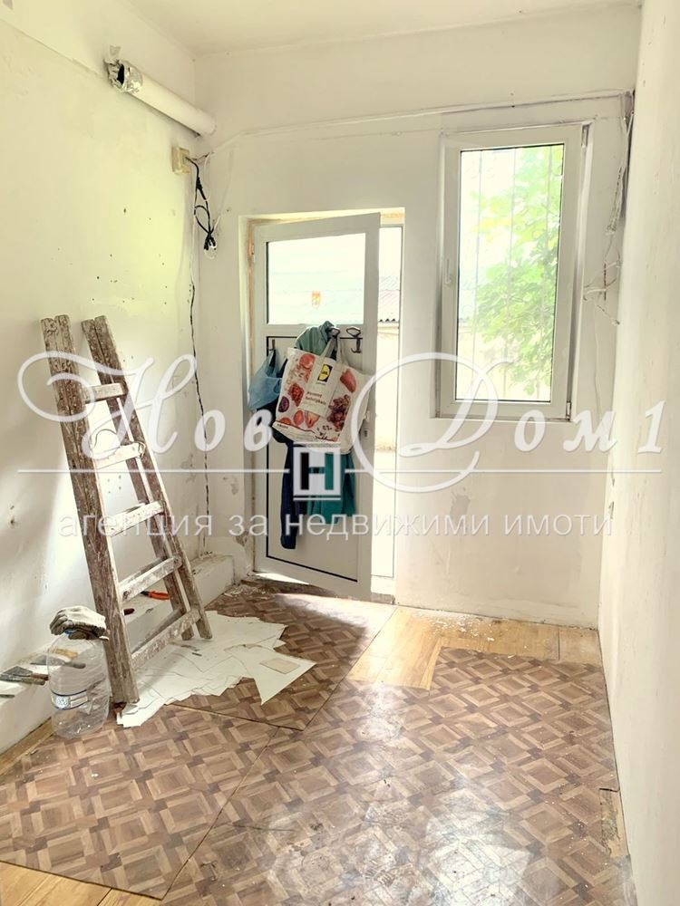 Продава 1-СТАЕН | Imot.bg — изображение 2