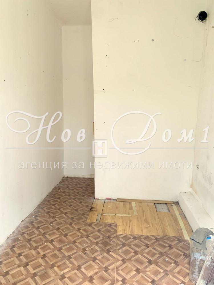 Продава 1-СТАЕН | Imot.bg — изображение 1