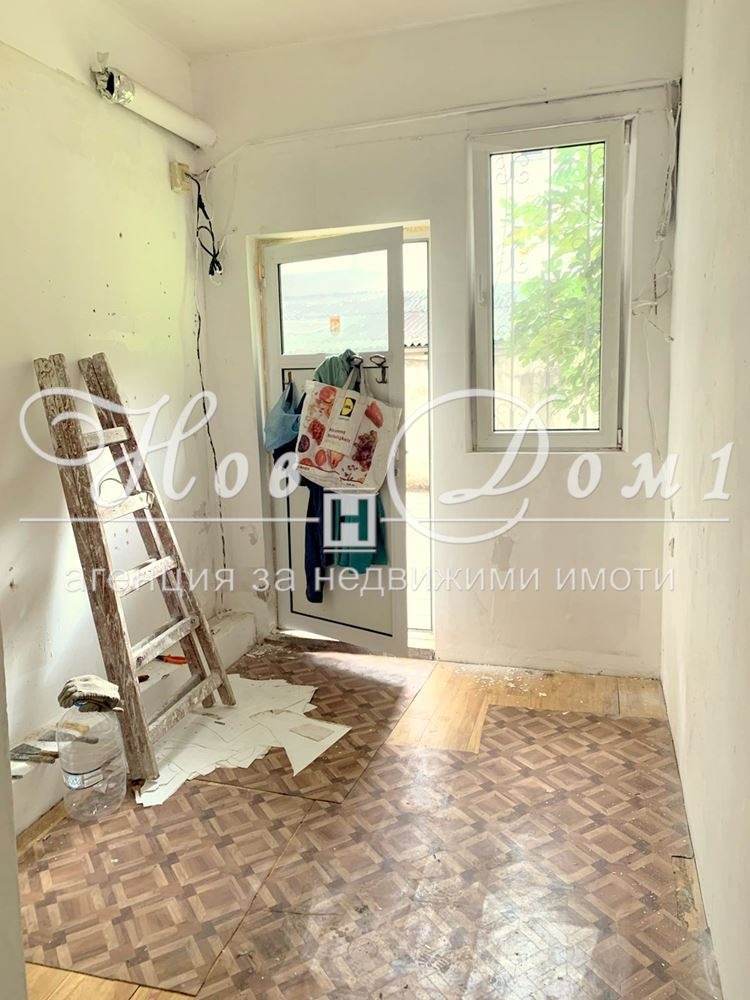 Продава 1-СТАЕН | Imot.bg — изображение 4