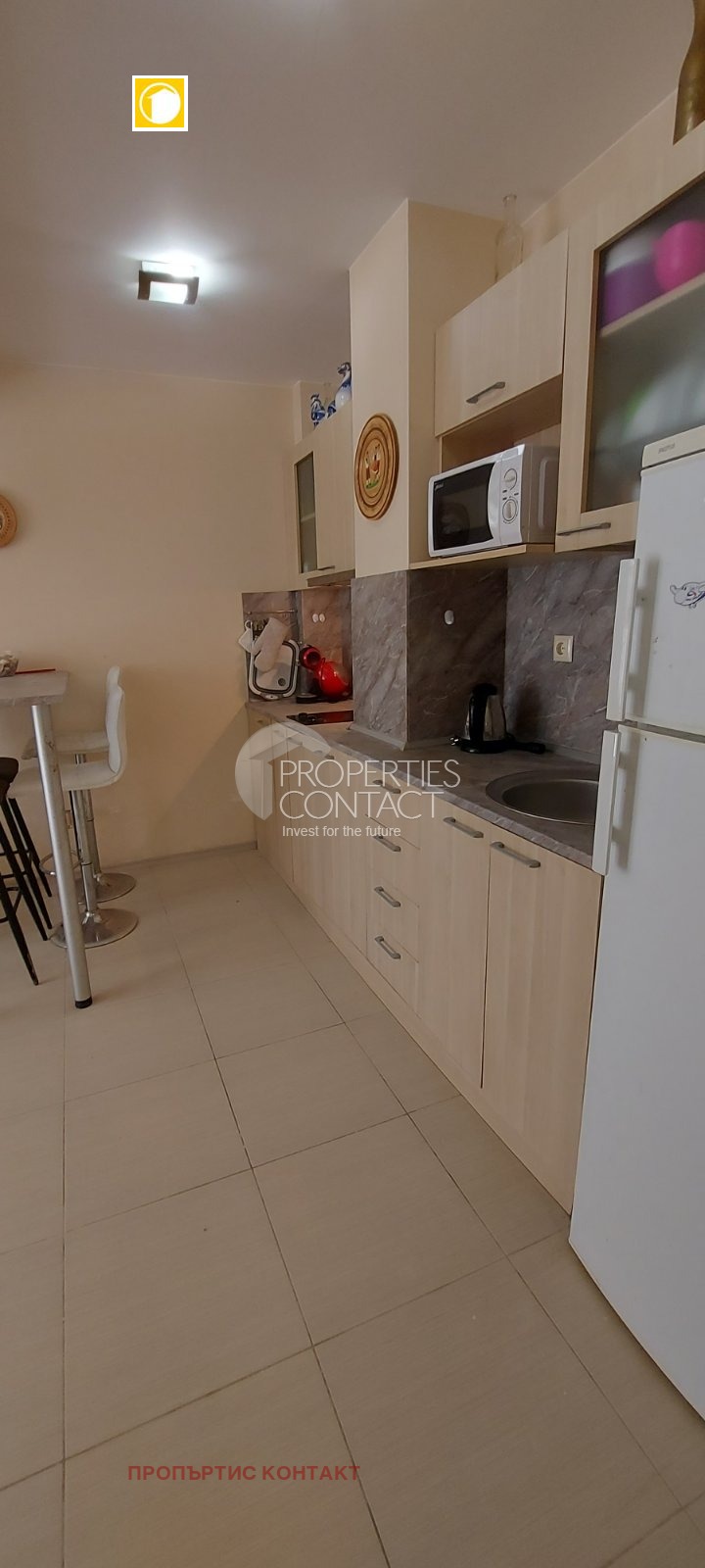 ������� 2-����� | Imot.bg � ����������� 6