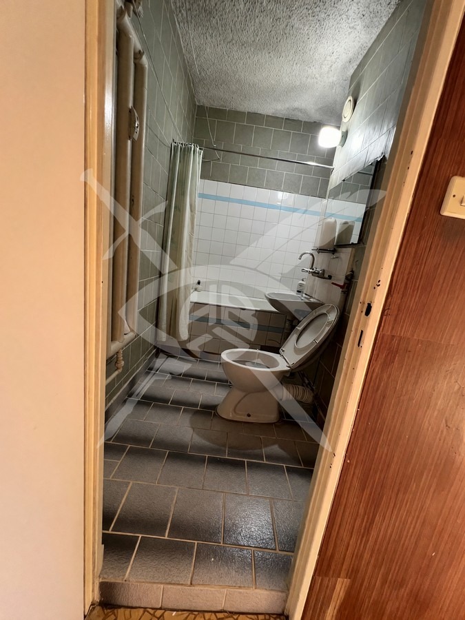 ������� 2-����� | Imot.bg � ����������� 11
