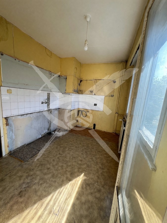 ������� 2-����� | Imot.bg � ����������� 7