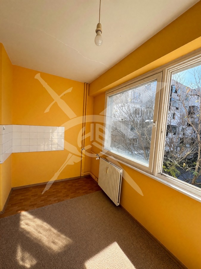 ������� 2-����� | Imot.bg � ����������� 4
