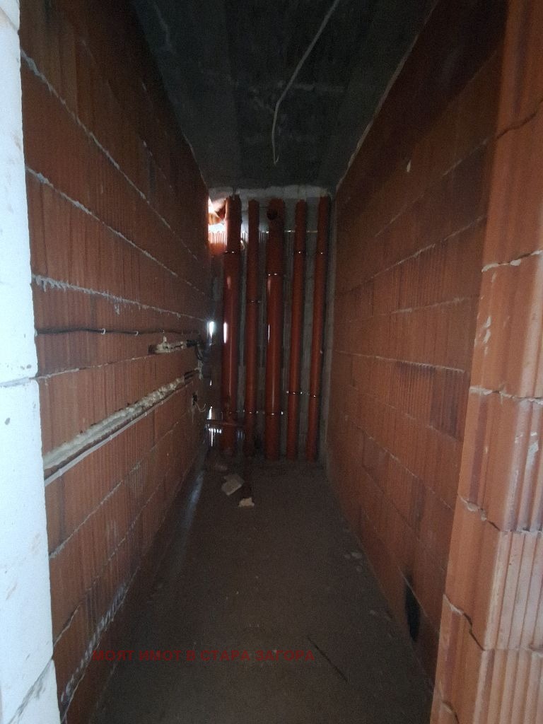 Продава 3-СТАЕН | Imot.bg — изображение 6