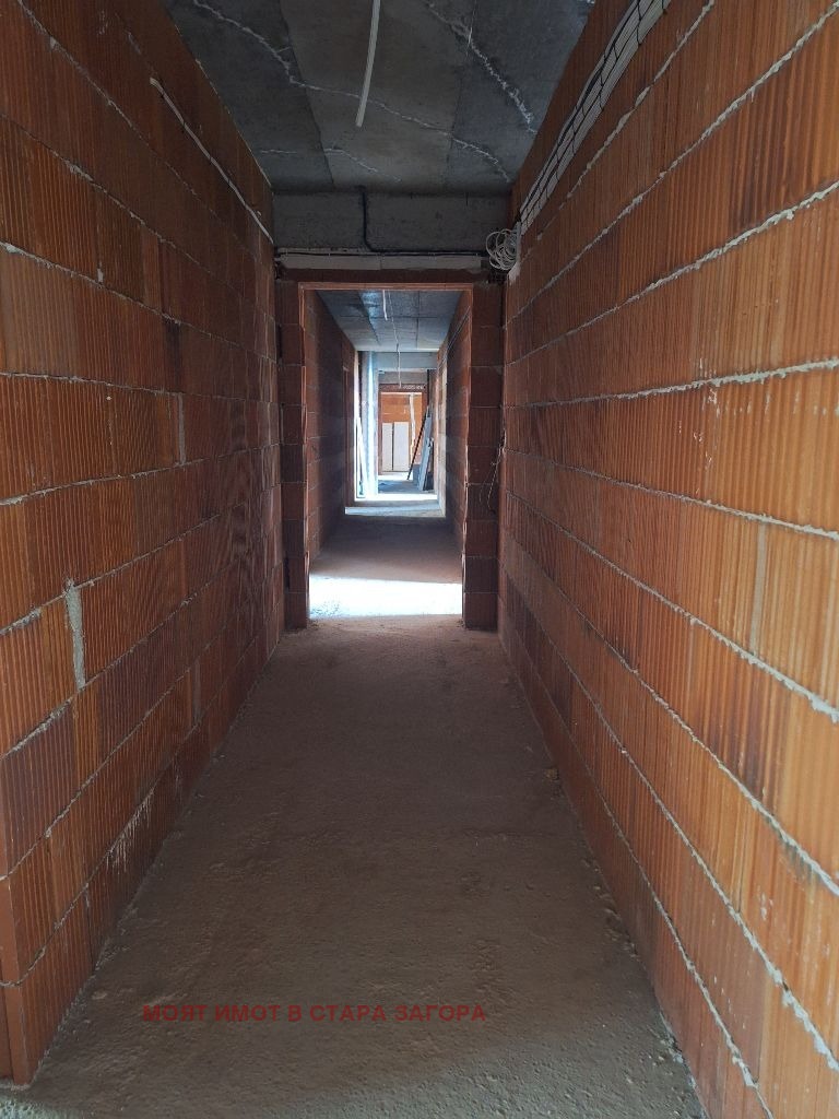 Продава 3-СТАЕН | Imot.bg — изображение 9