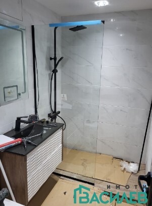 ������� 3-����� | Imot.bg � ����������� 7