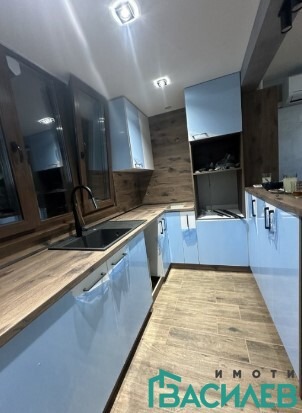 ������� 3-����� | Imot.bg � ����������� 2