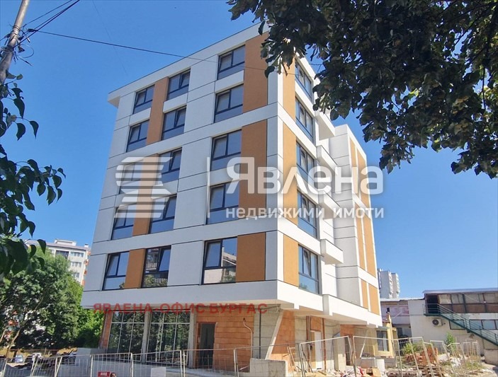 ������� 3-����� | Imot.bg � ����������� 1