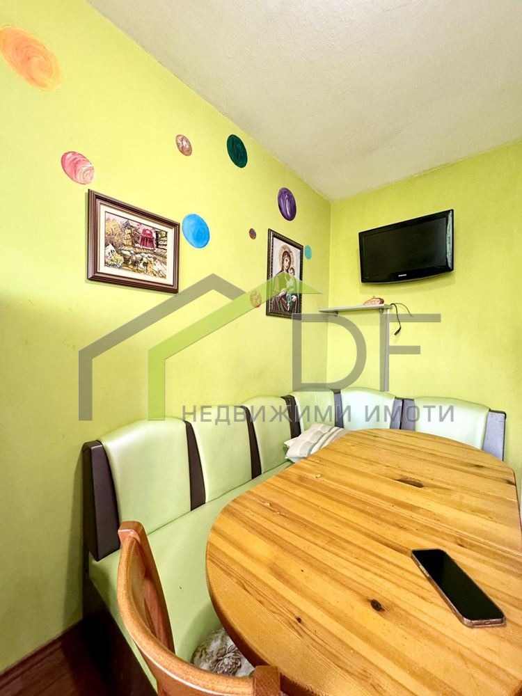������� 3-����� | Imot.bg � ����������� 9