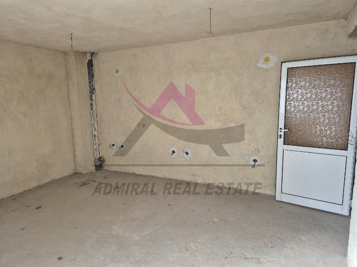 ������� 4-����� | Imot.bg � ����������� 1