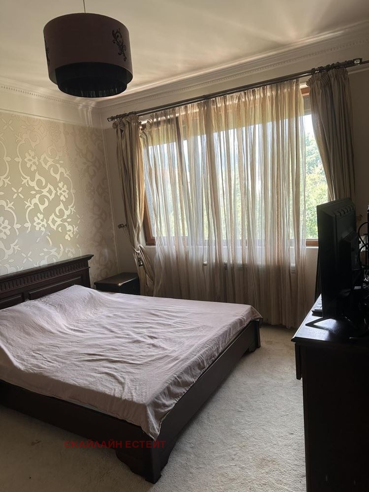 ������� ���������� | Imot.bg � ����������� 3