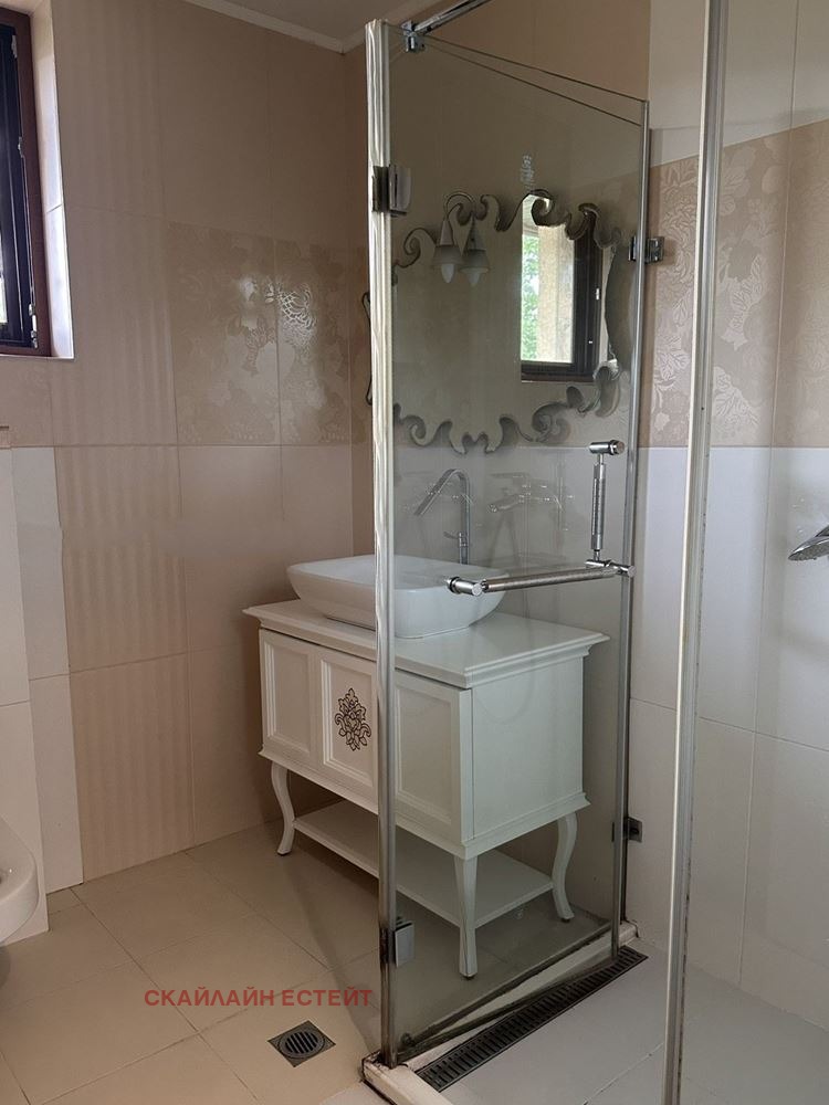 ������� ���������� | Imot.bg � ����������� 1