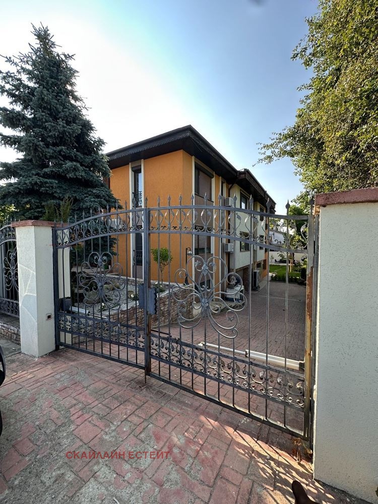 ������� ���������� | Imot.bg � ����������� 14