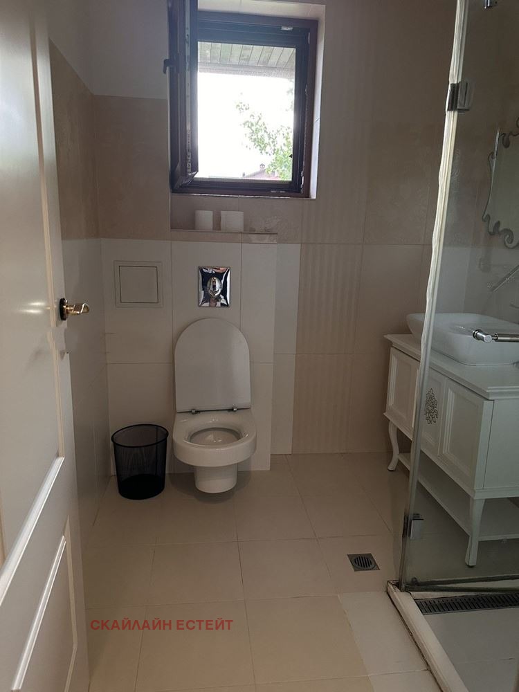 ������� ���������� | Imot.bg � ����������� 9