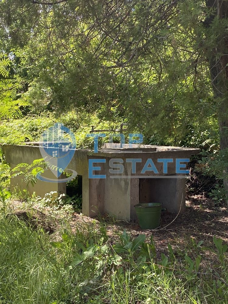 ������� ���� | Imot.bg � ����������� 17