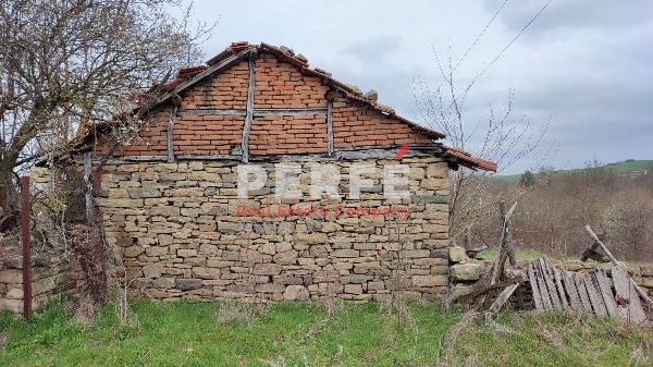 ������� ���� | Imot.bg � ����������� 1