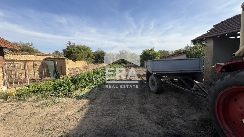 ������� ���� | Imot.bg � ����������� 13