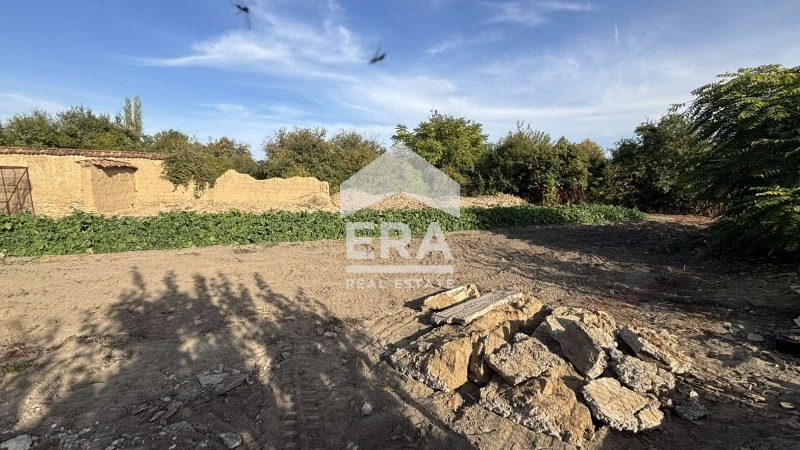 ������� ���� | Imot.bg � ����������� 10