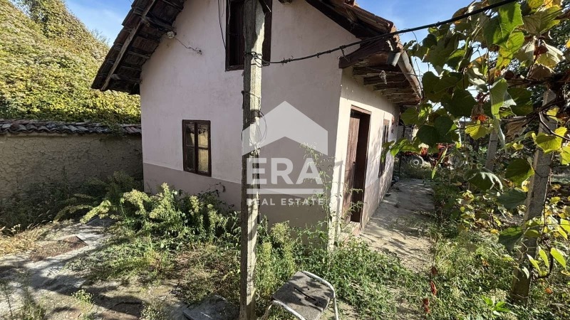 ������� ���� | Imot.bg � ����������� 15