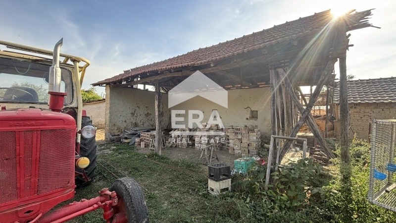 ������� ���� | Imot.bg � ����������� 11