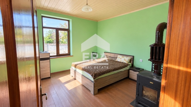 ������� ���� | Imot.bg � ����������� 3