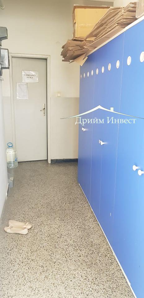 ������� ����. ��������� | Imot.bg � ����������� 2