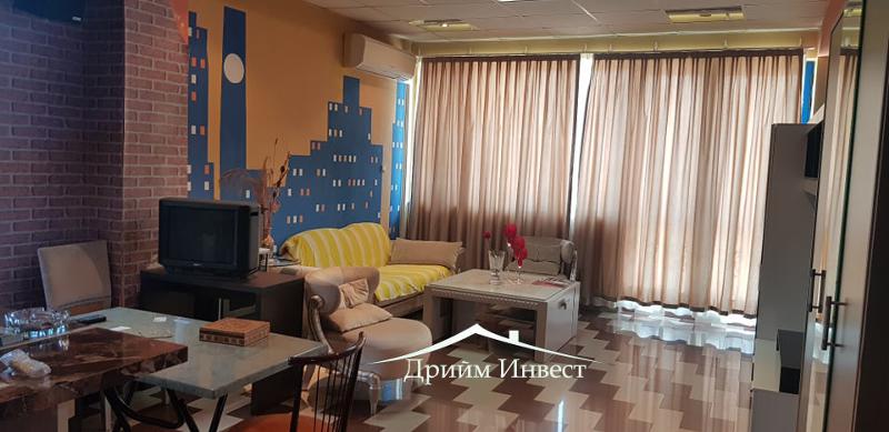 ������� ����. ��������� | Imot.bg � ����������� 6