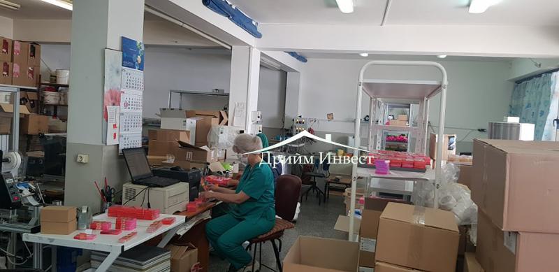 ������� ����. ��������� | Imot.bg � ����������� 3