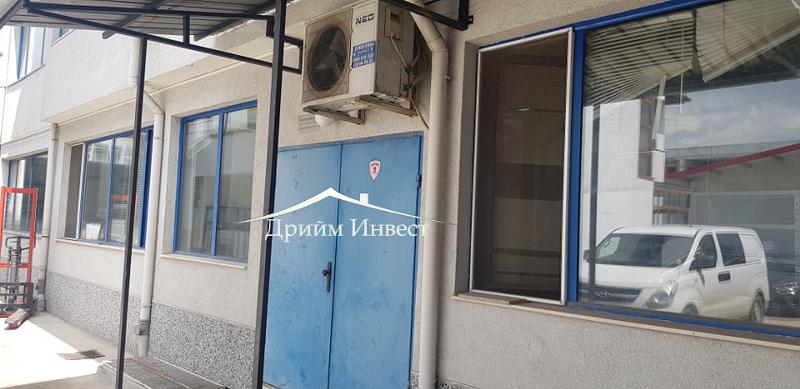 ������� ����. ��������� | Imot.bg � ����������� 1