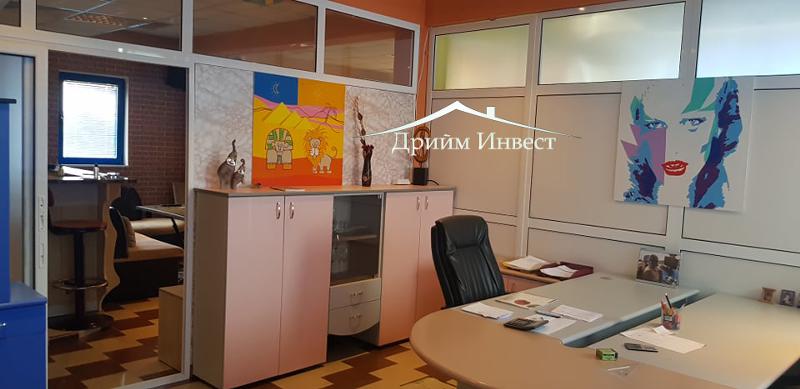 ������� ����. ��������� | Imot.bg � ����������� 4