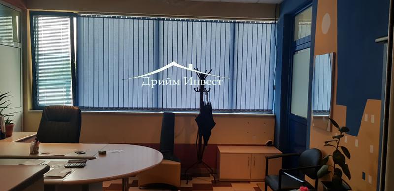 ������� ����. ��������� | Imot.bg � ����������� 5