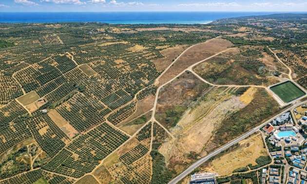 ������� ������ | Imot.bg � ����������� 2